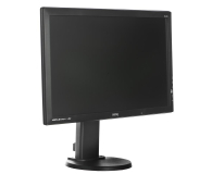 BenQ BL2405HT czarny - 159581 - zdjęcie 1